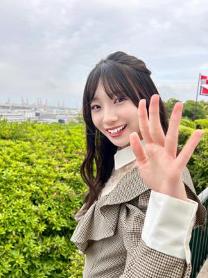 宮地すみれは動かない - 画像9