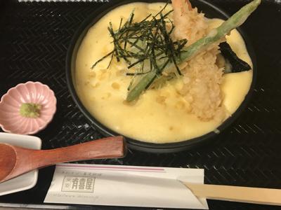 京都リアルミーグリにお越しの皆様へ！！ - 画像2