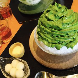 京都リアルミーグリにお越しの皆様へ！！ - 画像3