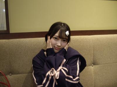 無敵！！💡 - 画像2