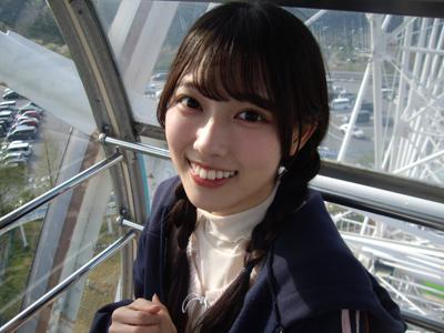 無敵！！💡 - 画像3