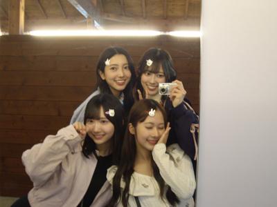 無敵！！💡 - 画像4