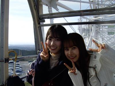 無敵！！💡 - 画像5