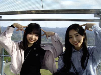 無敵！！💡 - 画像6