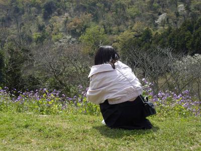 無敵！！💡 - 画像7