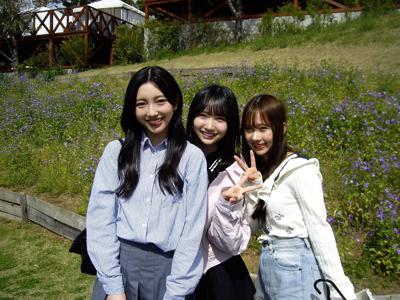 無敵！！💡 - 画像8