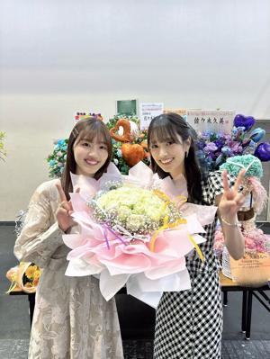 Thank you🩷 - 画像15