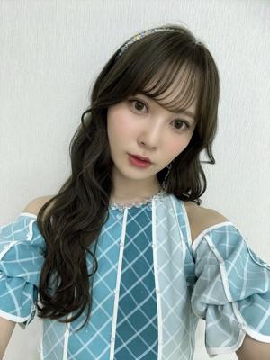 せいばぁいば、、 - 画像2