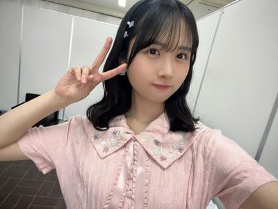 京都ハニーデュー - 画像2