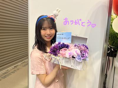 京都ハニーデュー - 画像12