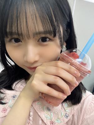 京都ハニーデュー - 画像16
