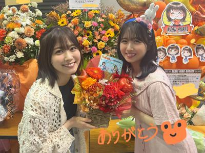 京都ハニーデュー - 画像3