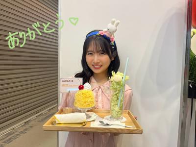 京都ハニーデュー - 画像4