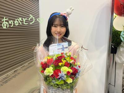 京都ハニーデュー - 画像5