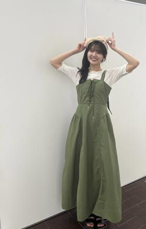 はるはる日記🌱 - リアルミーグリ・お知らせいっぱい・明日SHOWROOM配信します！- - 画像11