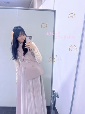 レジェわん！ - 画像3