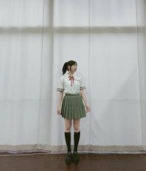 すずかの戸締り - 画像2
