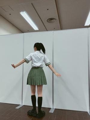 すずかの戸締り - 画像16