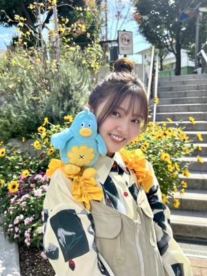 朝でもいつもニッコニコで人から愛される - 画像2