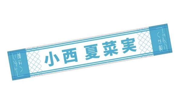 夏菜実の夏は四季の夏じゃないヨ(リアミと日向坂ちゃんねるなど) - 画像13