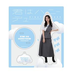 夏菜実の夏は四季の夏じゃないヨ(リアミと日向坂ちゃんねるなど) - 画像14