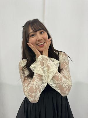 檸檬を探したい🍋 - 画像2