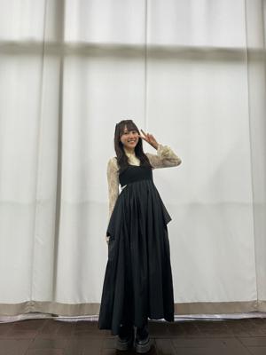檸檬を探したい🍋 - 画像3