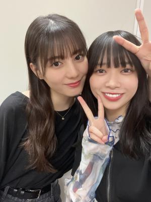 ( ¨̮ )>≡‪早めの夏 - 画像5