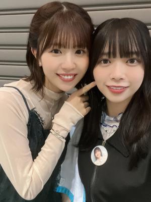 ( ¨̮ )>≡‪早めの夏 - 画像6