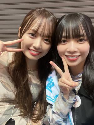 ( ¨̮ )>≡‪早めの夏 - 画像7