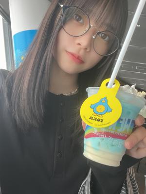 ( ¨̮ )>≡‪早めの夏 - 画像8