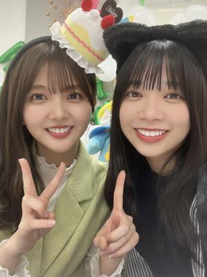 ( ¨̮ )>≡‪早めの夏 - 画像9