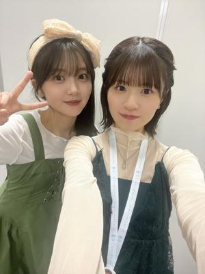 京都リアルミーグリ🍵 - 画像13