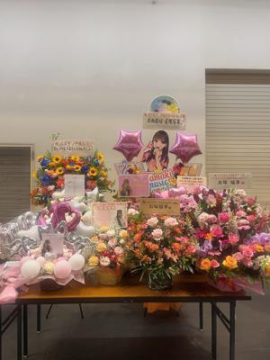 ✨京都、行こう✨ - 画像2