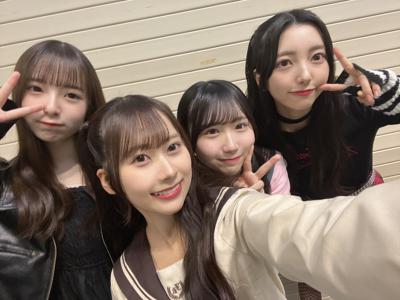 ✨京都、行こう✨ - 画像3