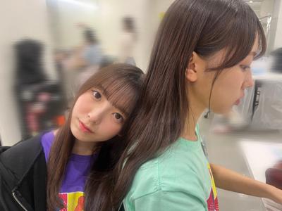 ✨京都、行こう✨ - 画像9