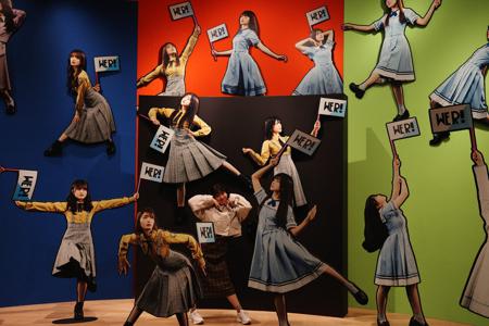 空中旋回 - 画像6