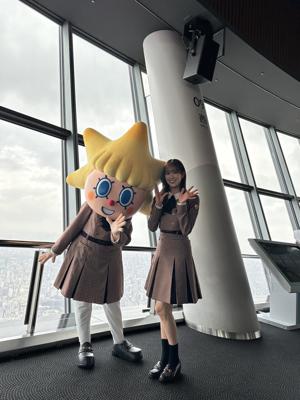 空中旋回 - 画像7