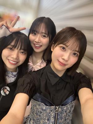 君に話しておきたいこと - 画像11