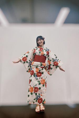 君に話しておきたいこと - 画像3