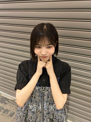 君に話しておきたいこと - 画像5