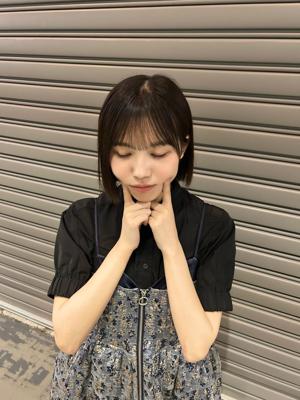 君に話しておきたいこと - 画像6
