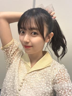 ありがとうを伝えてみる、ペッパーミル - 画像2