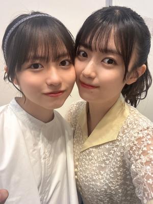 ありがとうを伝えてみる、ペッパーミル - 画像3