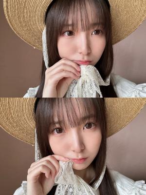 私のユートピア - 画像2