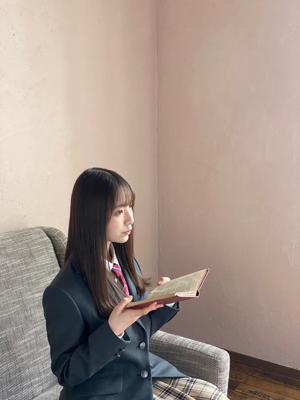 私のユートピア - 画像3