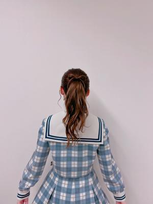 ⭐️ - 画像3