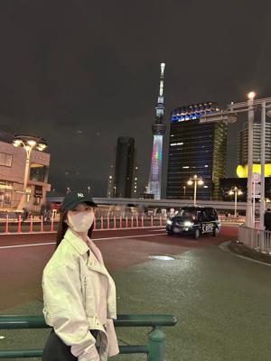 ⭐️ - 画像7