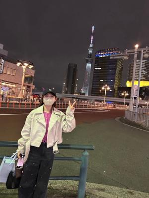 ⭐️ - 画像8