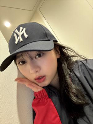 今日はSHOWROOMします👾 - 画像2